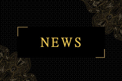 政府立案.合法公司.合法經營，統一編號：61918051